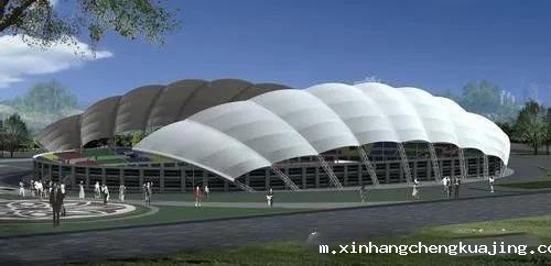 世界杯直播平台网站官网膜结构建筑公司 世界杯直播平台网站官网膜结构建筑公司