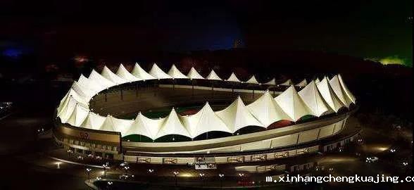 世界杯直播平台网站官网膜结构建筑公司 世界杯直播平台网站官网膜结构建筑公司