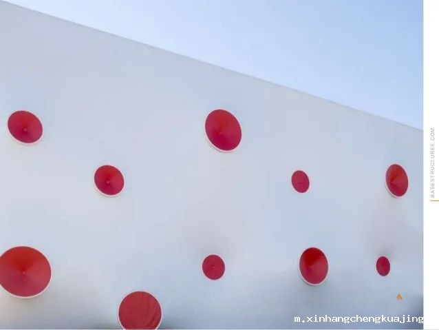 世界杯直播平台网站官网幕墙膜结构建筑 世界杯直播平台网站官网幕墙膜结构建筑