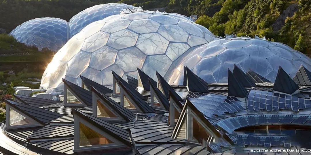 世界杯直播平台网站官网幕墙膜结构建筑 世界杯直播平台网站官网幕墙膜结构建筑