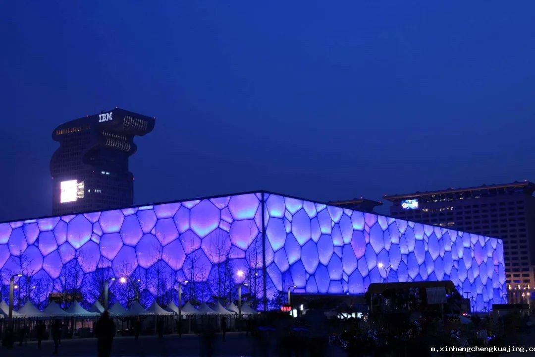 世界杯直播平台网站官网幕墙膜结构建筑 世界杯直播平台网站官网幕墙膜结构建筑