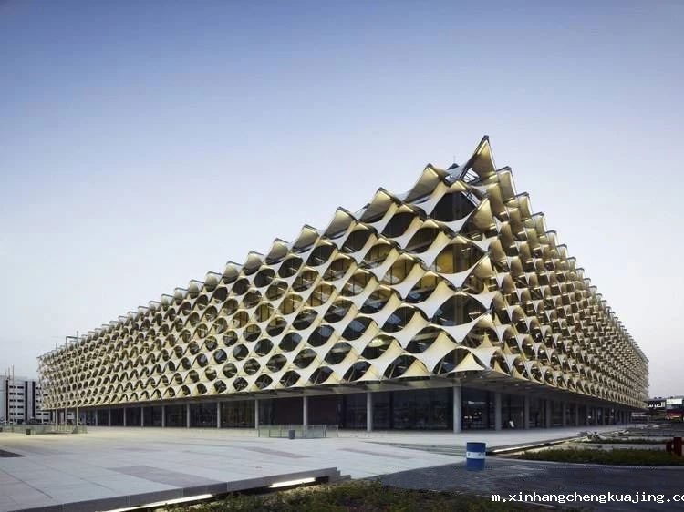 世界杯直播平台网站官网膜结构建筑 世界杯直播平台网站官网膜结构建筑