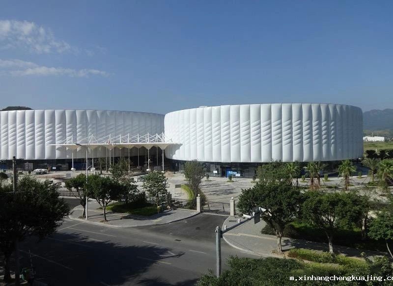 深圳世界杯直播平台网站官网膜结构建筑公司 深圳世界杯直播平台网站官网膜结构建筑公司