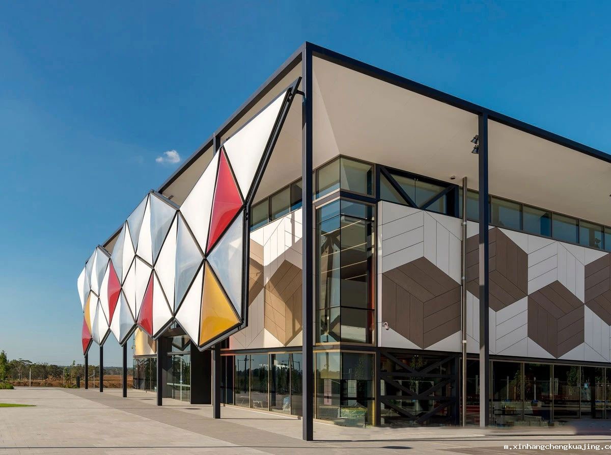 深圳世界杯直播平台网站官网膜结构建筑公司 深圳世界杯直播平台网站官网膜结构建筑公司