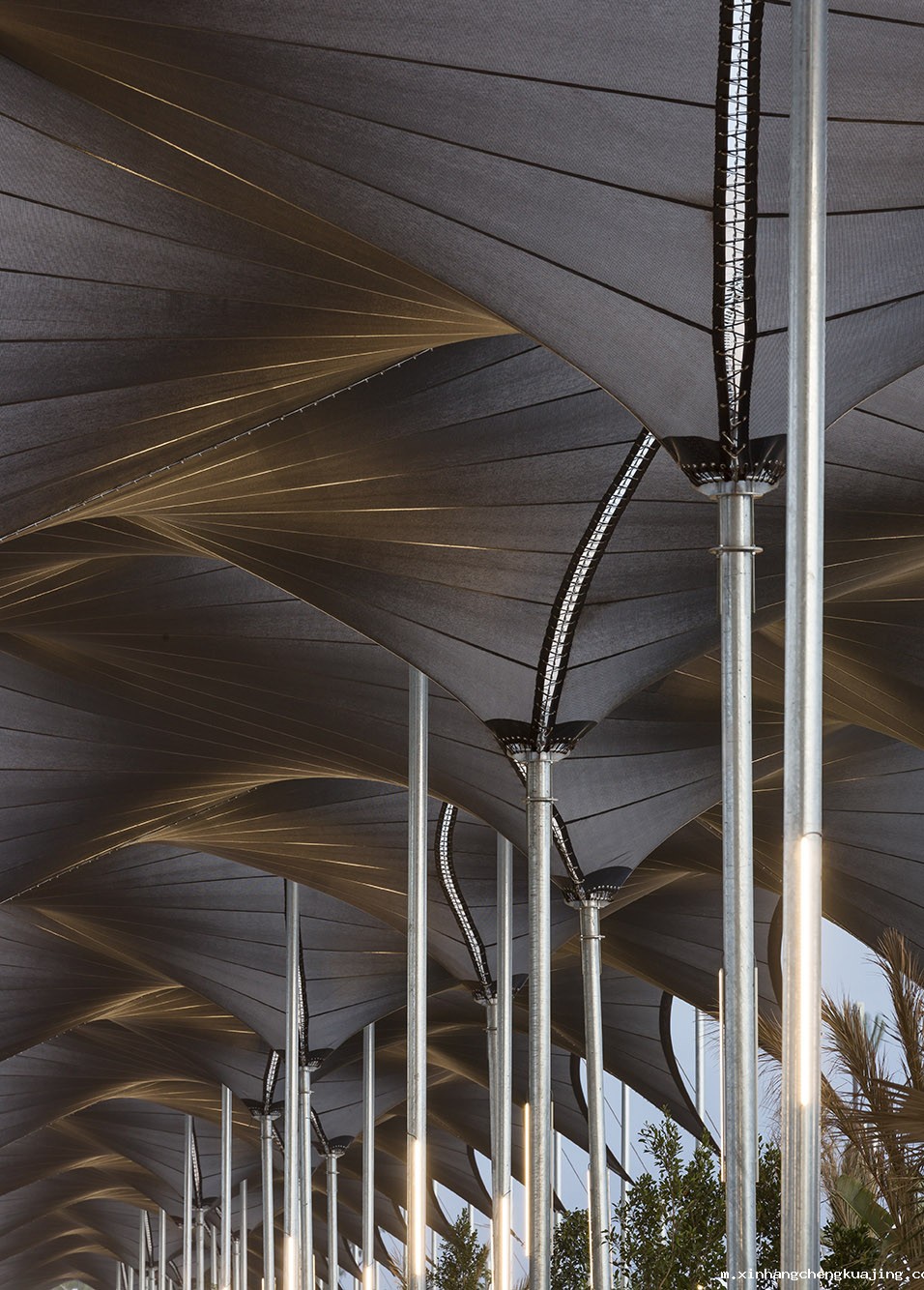 世界杯直播平台网站官网膜结构公司 世界杯直播平台网站官网膜结构公司