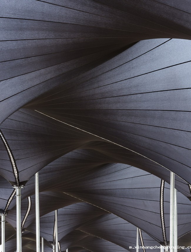 世界杯直播平台网站官网膜结构公司 世界杯直播平台网站官网膜结构公司