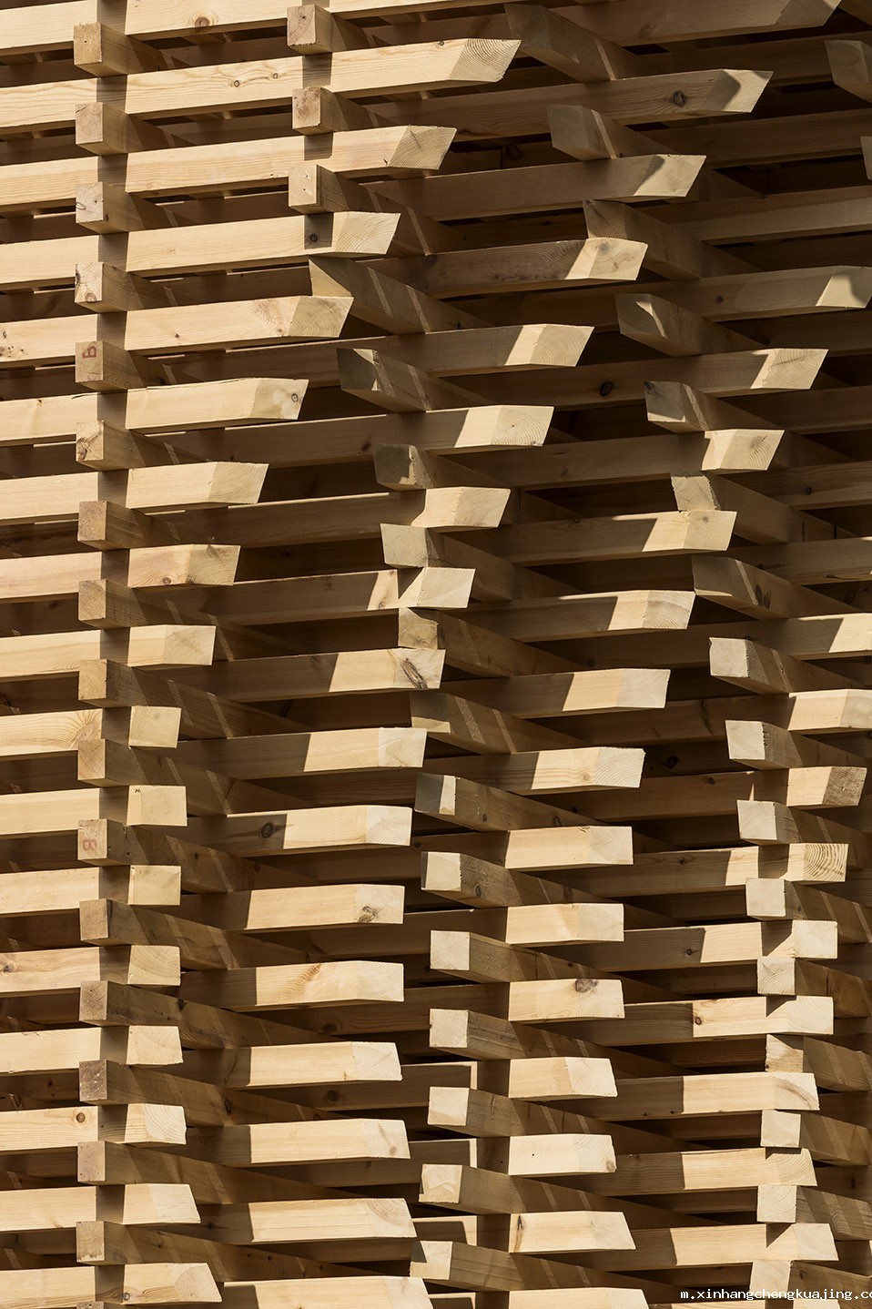 世界杯直播平台网站官网膜结构公司 世界杯直播平台网站官网膜结构公司