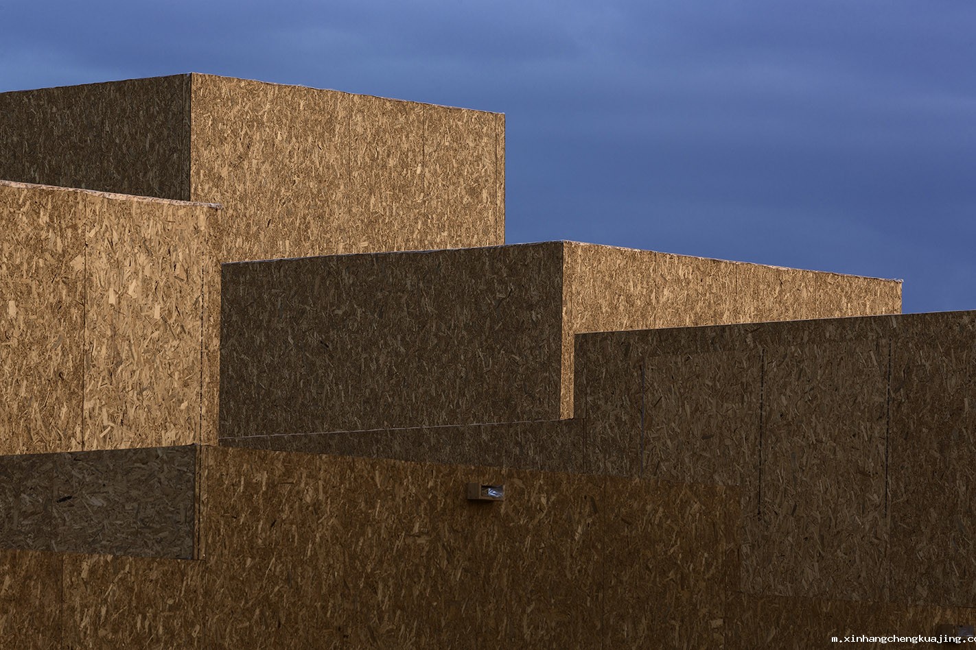 世界杯直播平台网站官网膜结构公司 世界杯直播平台网站官网膜结构公司