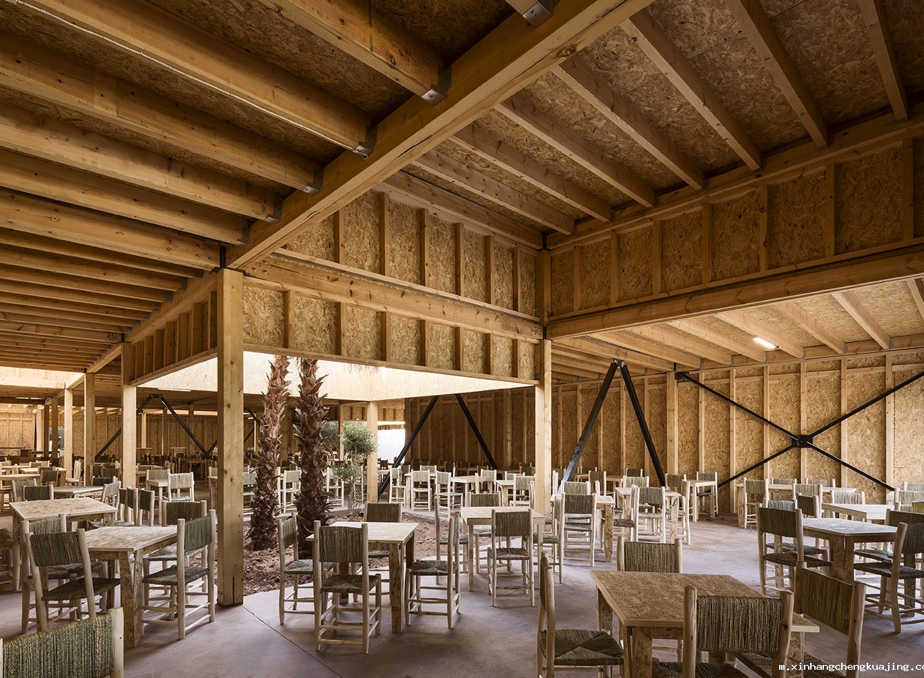 世界杯直播平台网站官网膜结构公司 世界杯直播平台网站官网膜结构公司