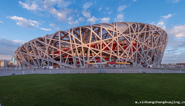 世界杯直播平台网站官网膜结构体育馆 世界杯直播平台网站官网膜结构体育馆