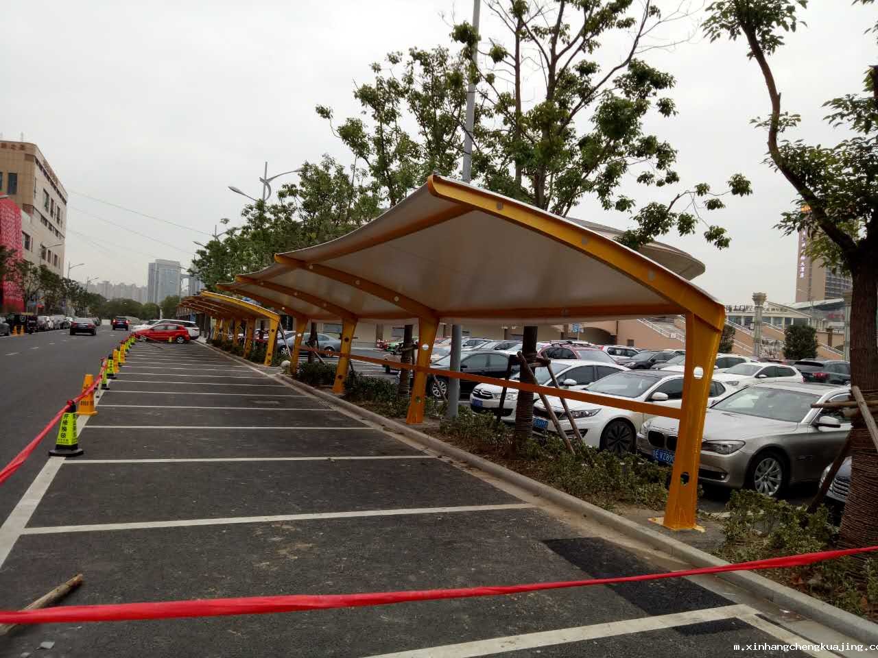 1609743031562736.jpg 1609743031562736.jpg