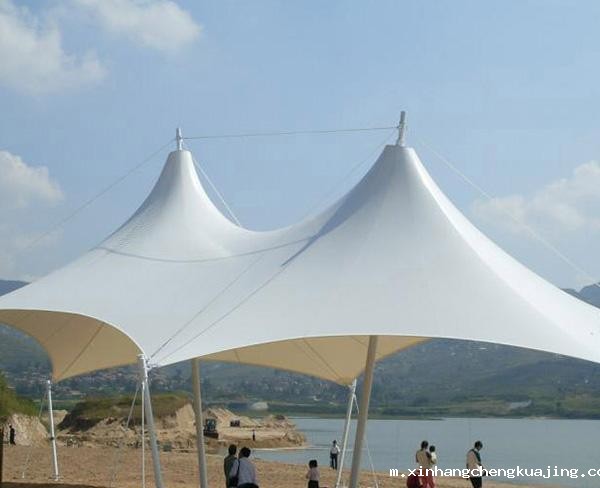 1616134861521873.jpg src=http _c.b2b168.com_download.img.dns4.cn_pic_271951_p7_20190328113348_7486_zs_sy.jpg&refer=http _c.b2b168.com&app=2002&size=f9999,10000&q=a80&n=0&g=0n&fmt=jpeg.jpg