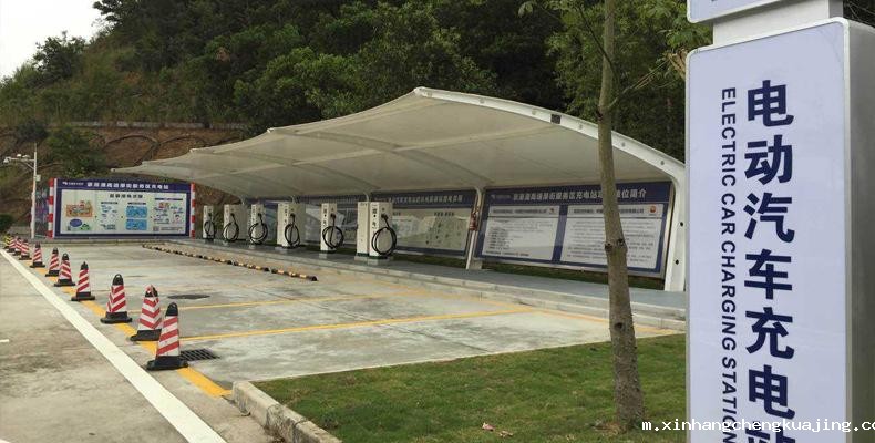 1616486926961348.jpg 1616486926961348.jpg