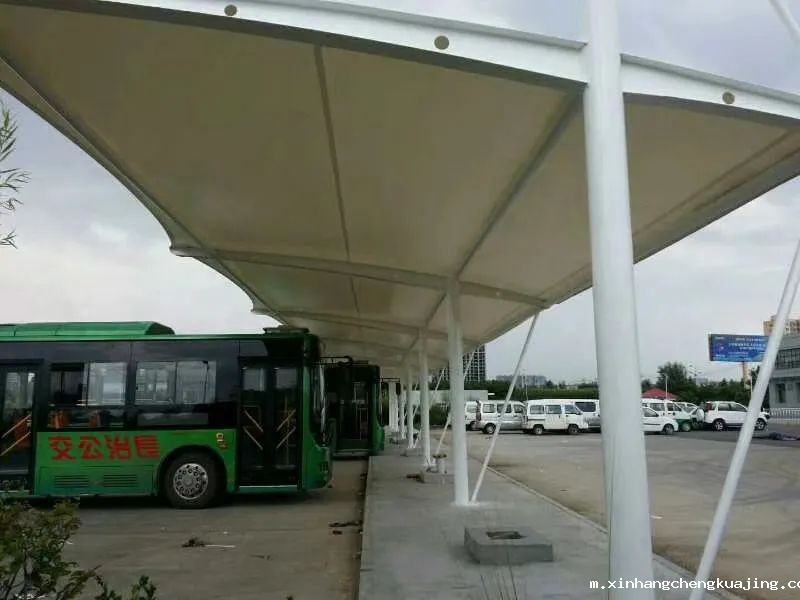 1616748423567992.jpeg 1616748423567992.jpeg