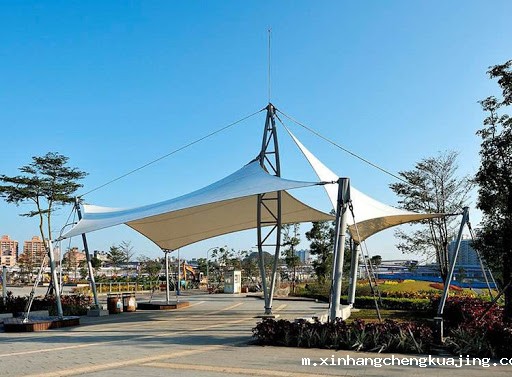 户外膜结构.jpg 户外膜结构.jpg