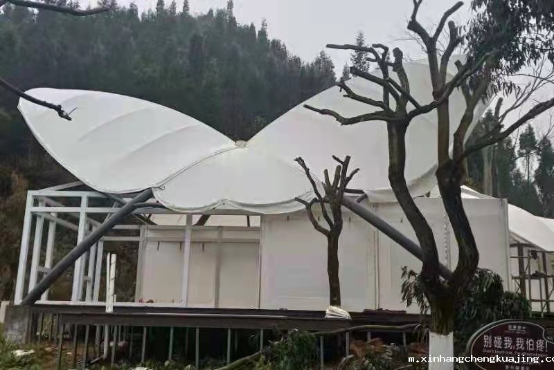 1646722862785234.jpg 微信图片_20220308145735.jpg