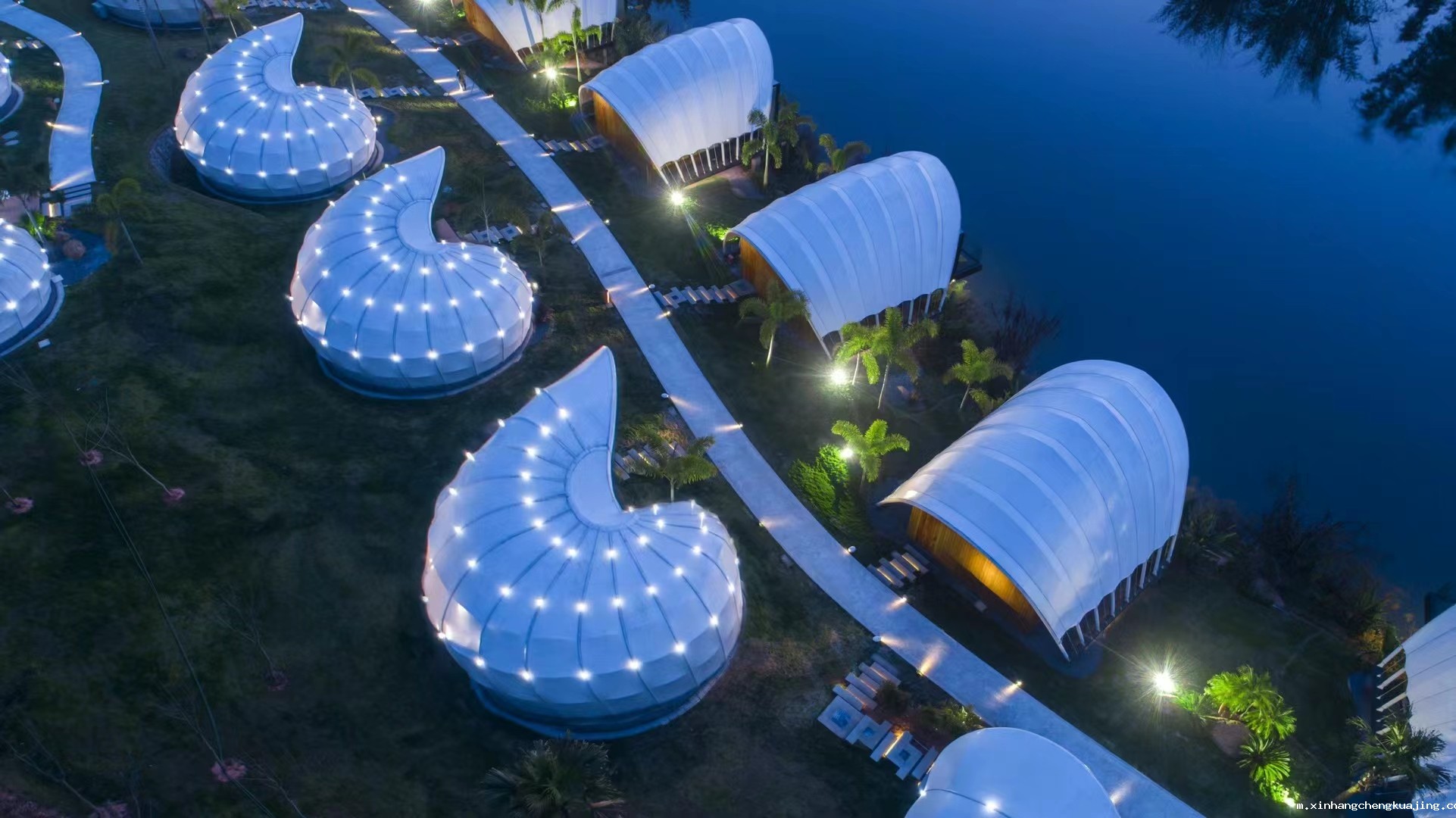 1654934666228711.jpg 1654934666228711.jpg