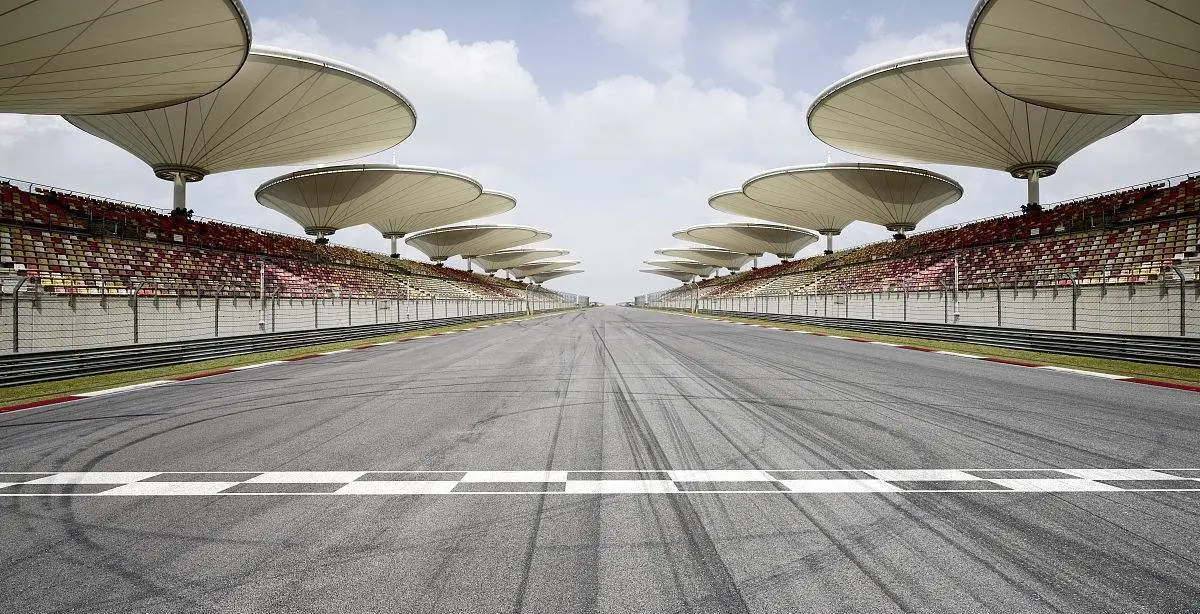 膜结构.jpg 膜结构.jpg