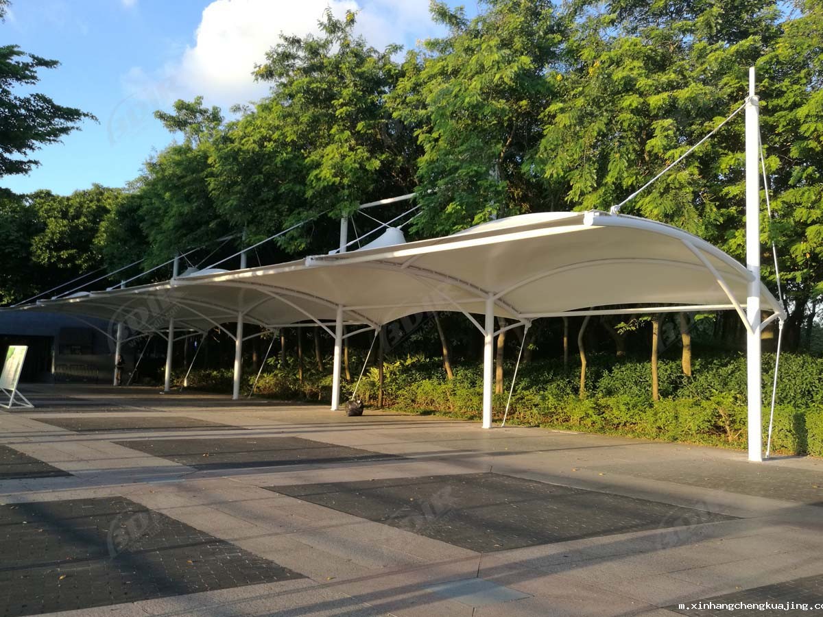 1658137550704205.jpg 1658137550704205.jpg