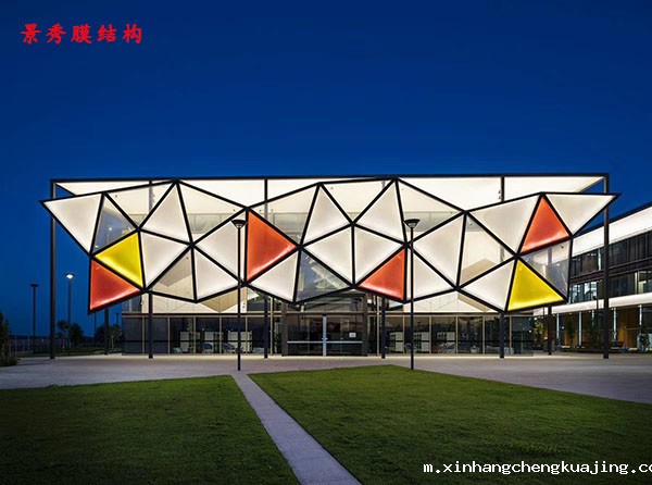 1669096744980166.jpg 微信图片_20191120163623.jpg