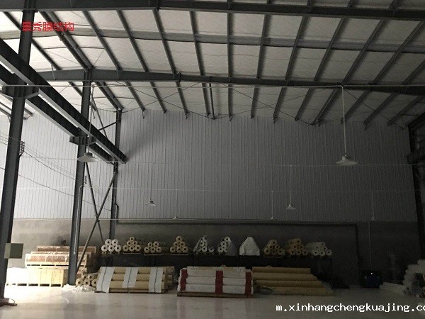 膜结构厂家 膜结构厂家