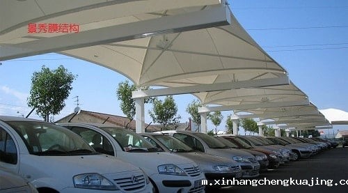 1681285913827561.jpg Tensile Structure Manufacturer.jpg