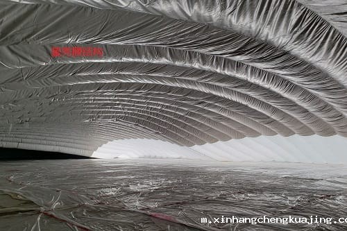 1695026931293072.jpg seko-scottish-soccerdome-1.jpg