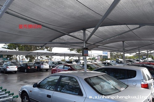 1701332790934064.jpg DSC_0317-scaled.jpg