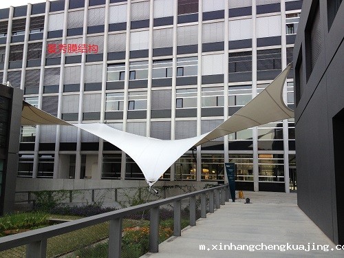 膜结构厂家 膜结构厂家