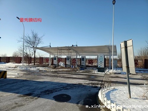 1703493556759723.jpg 0893ff0791979260a82e2495354fe1f.jpg