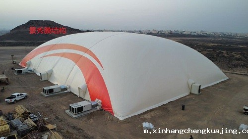 1706607042467912.jpeg WhatsApp-Image-2022-09-12-at-10.21.36-AM.jpeg