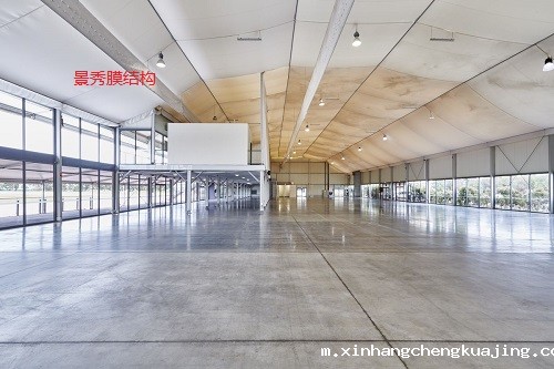 工厂电动伸缩雨棚 工厂电动伸缩雨棚