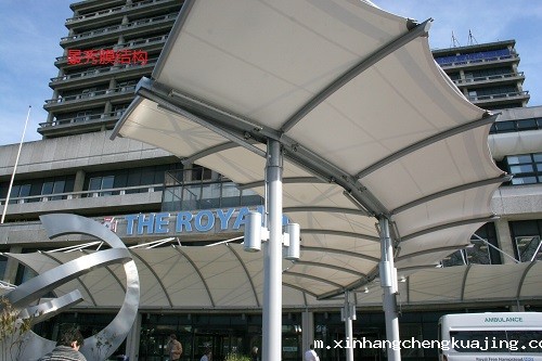 1715849941372276.jpg Royal-Free-Hospital-4-scaled.jpg