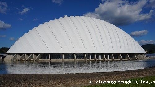 1721123460606174.jpg Exterior_of_Odate_Jukai_Dome_20181020.jpg