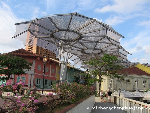 1723628593451193.jpg Clarke_Quay_10,_Feb_06.jpg