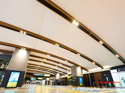 潮州膜结构 潮州膜结构