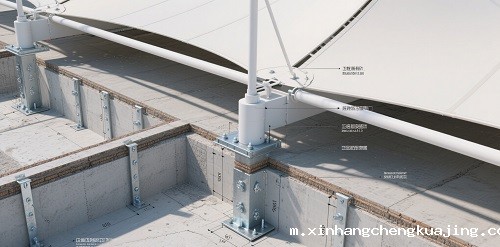 1747648020109920.jpg 膜结构工程验收.jpg