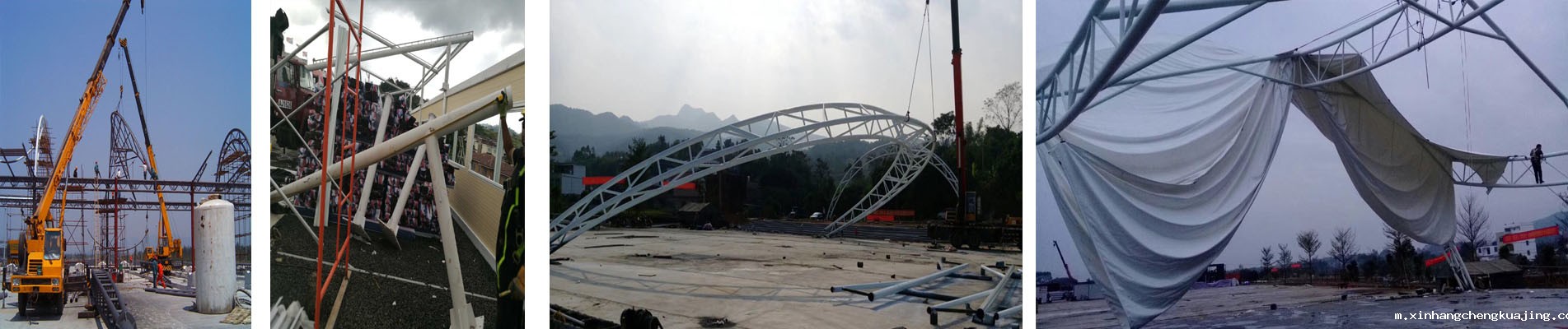 1511764247421372.jpg 施工过程 PTFE .jpg