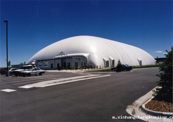 1523609540734340.jpg 未标题-2.jpg