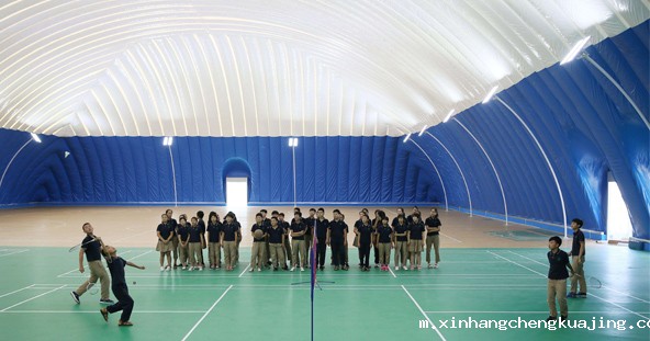 1523609582241895.jpg 未标题-3.jpg