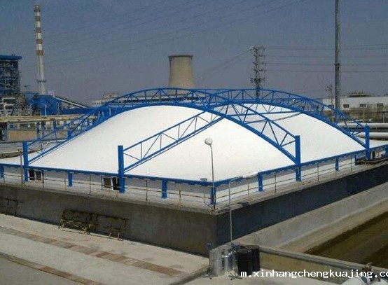 污水池加盖反吊膜.jpg 污水池加盖反吊膜.jpg