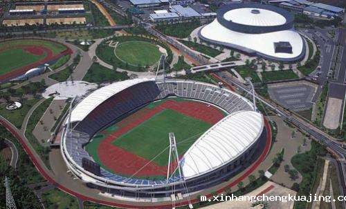 1525681582799905.jpg 1 (70).jpg