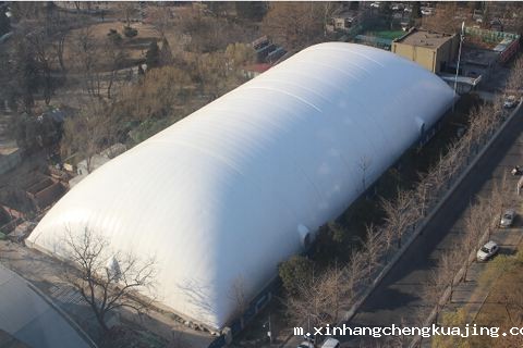 1526024121789218.jpg 1 (200).jpg