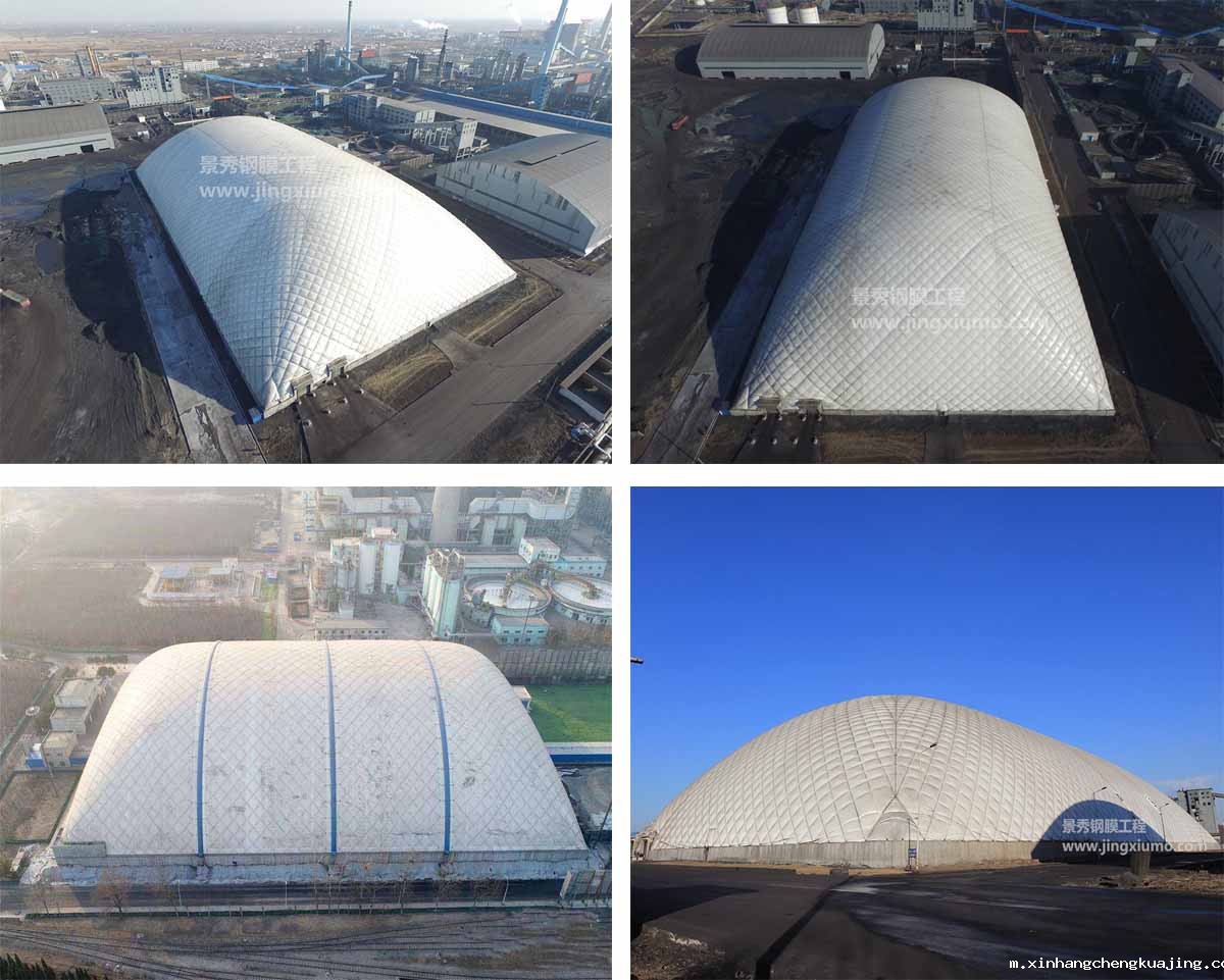 1528686142321195.jpg 气膜排版.jpg