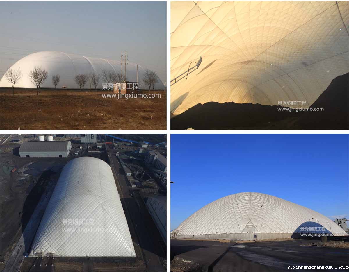 1528696432529384.jpg 未标题-2.jpg