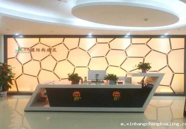 世界杯直播平台网站官网膜结构 世界杯直播平台网站官网膜结构