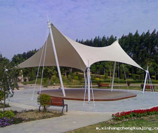 1537327447640103.jpg 未标题-169.jpg