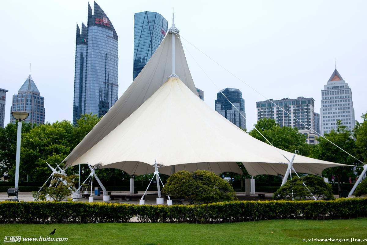 世界杯直播平台网站官网膜结构 世界杯直播平台网站官网膜结构工程.jpg