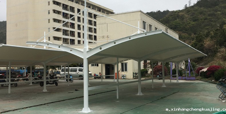 1538117589594190.jpg 车棚2.jpg