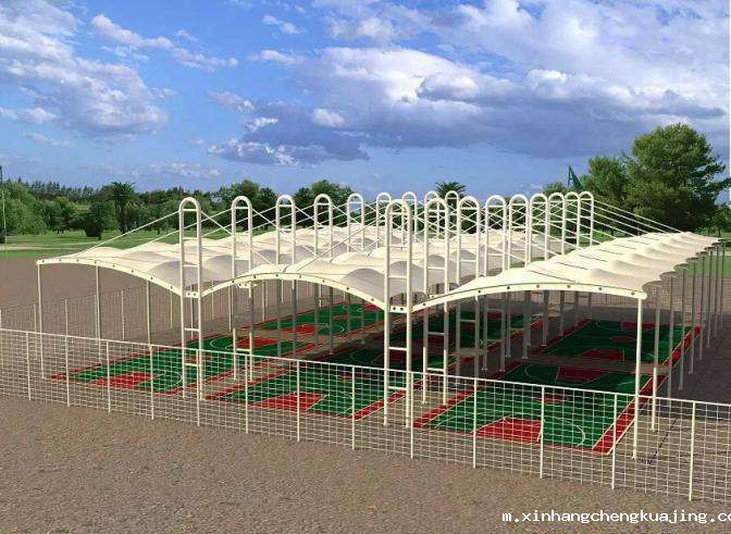 1538120656163135.jpg 8.jpg